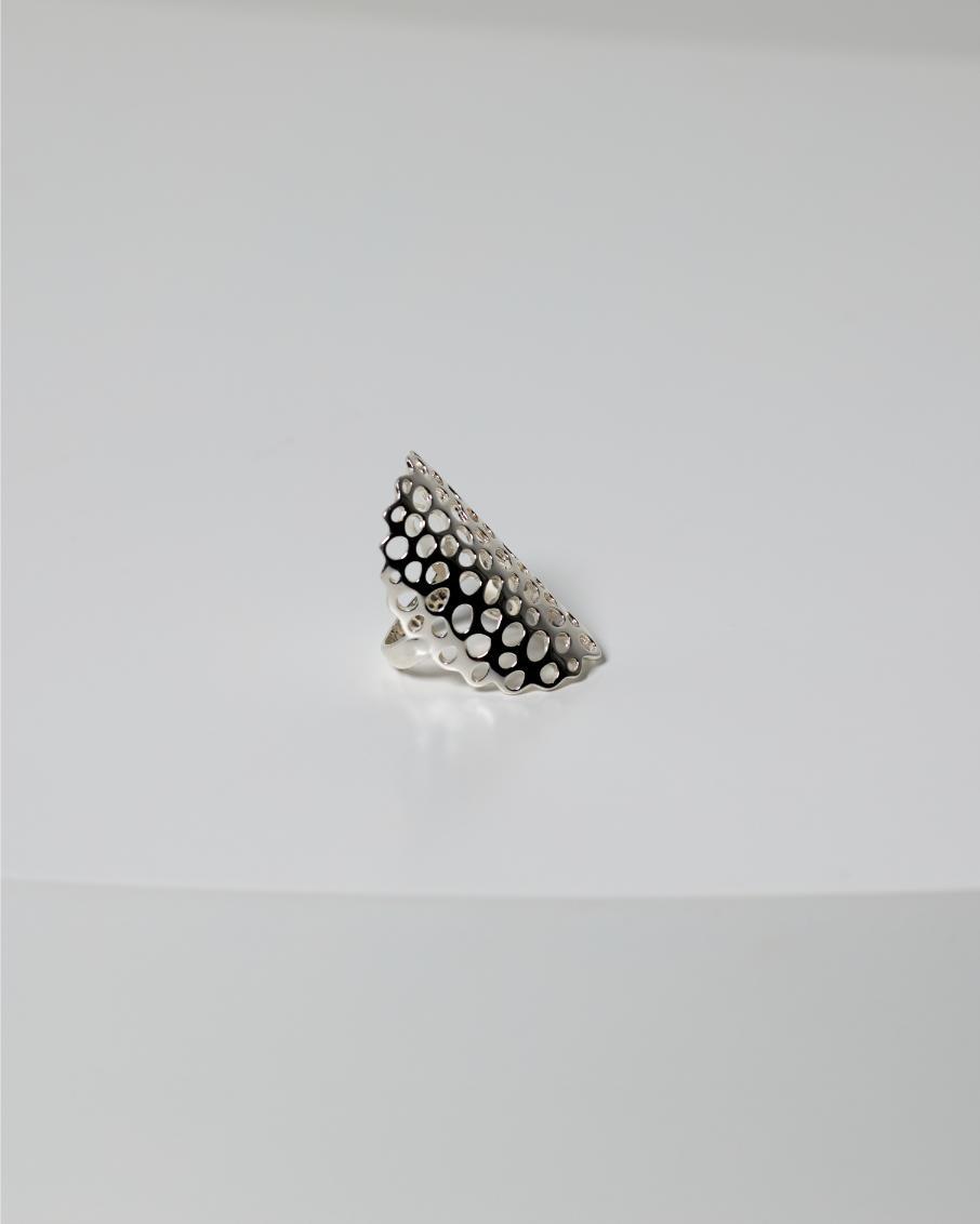 OM Jewellery TimmySmith6960