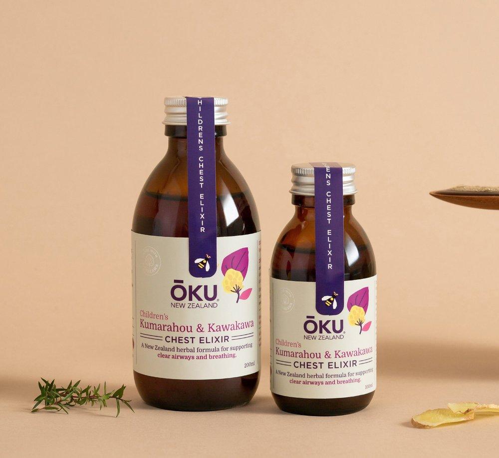 Oku 146 cropped 1