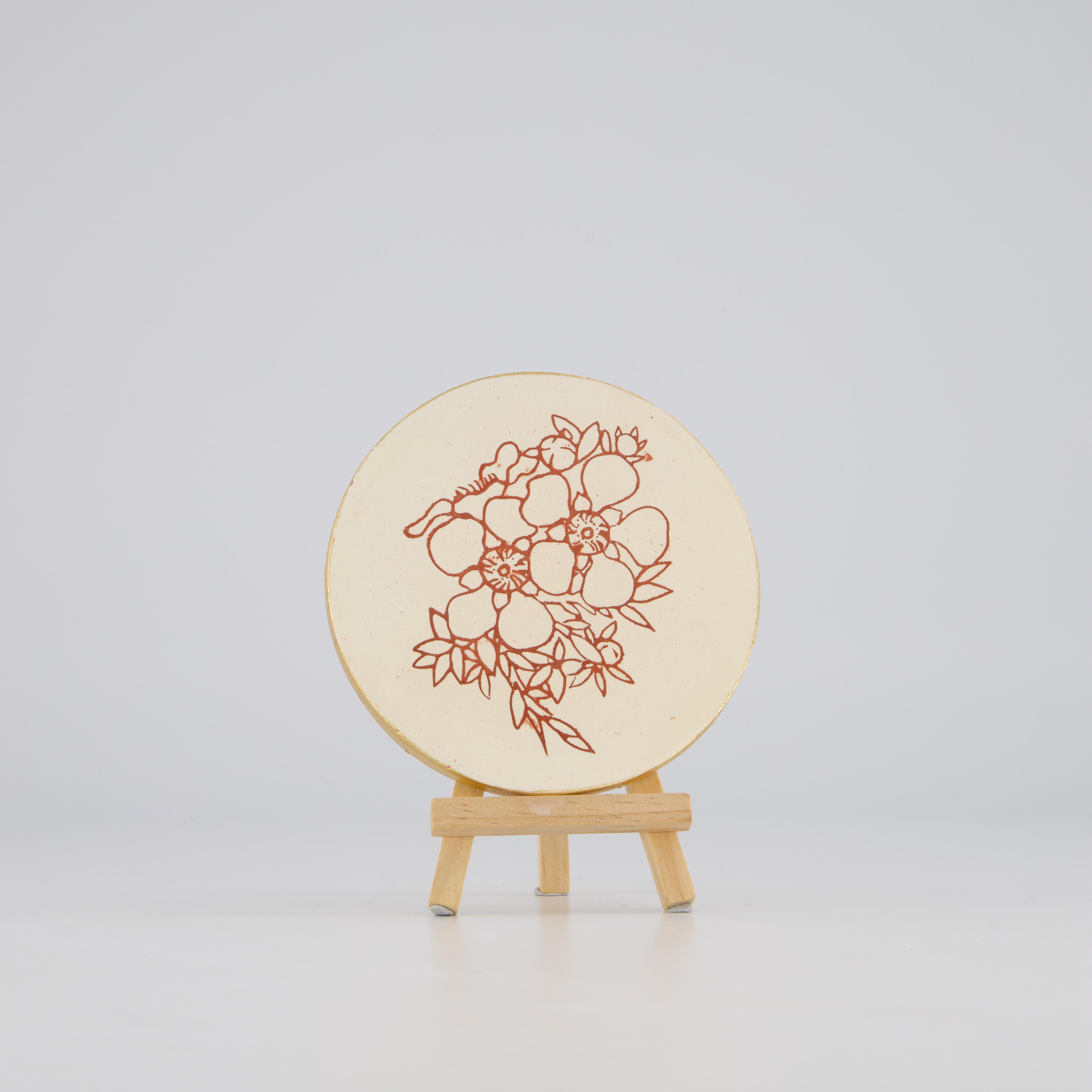 P231016110536 Shoe Side JPG 12 v2