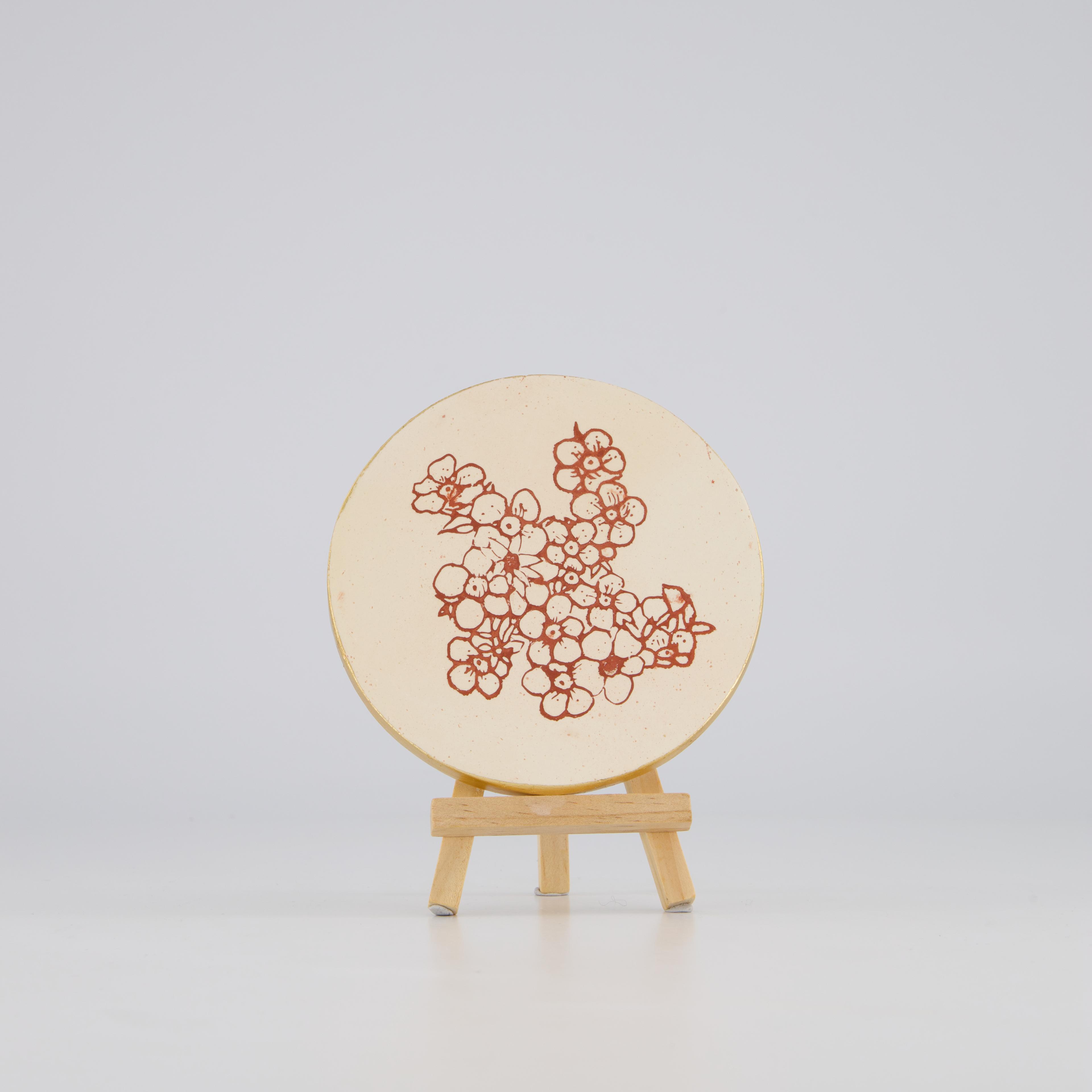 P231016110536 Shoe Side JPG 13