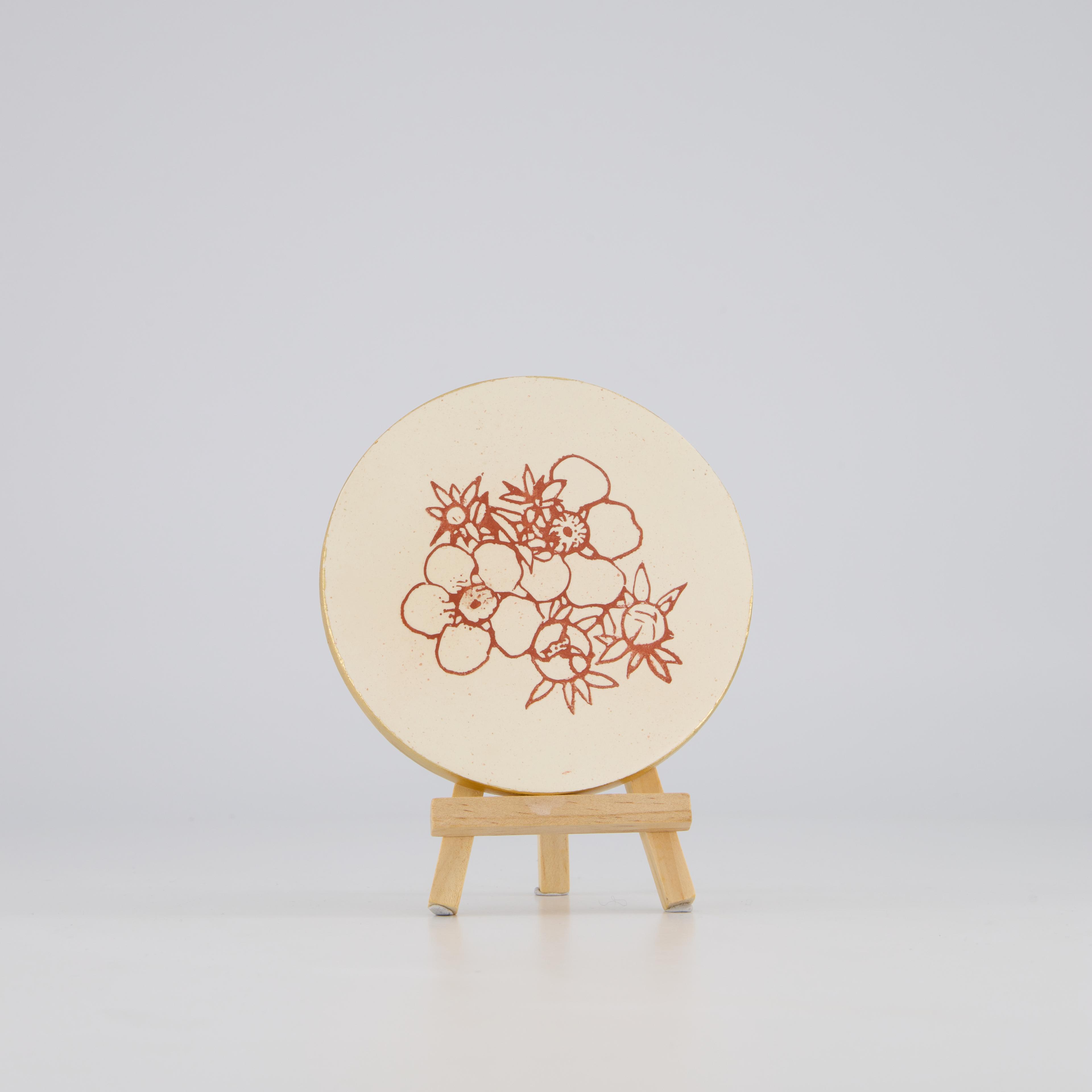 P231016110536 Shoe Side JPG 14