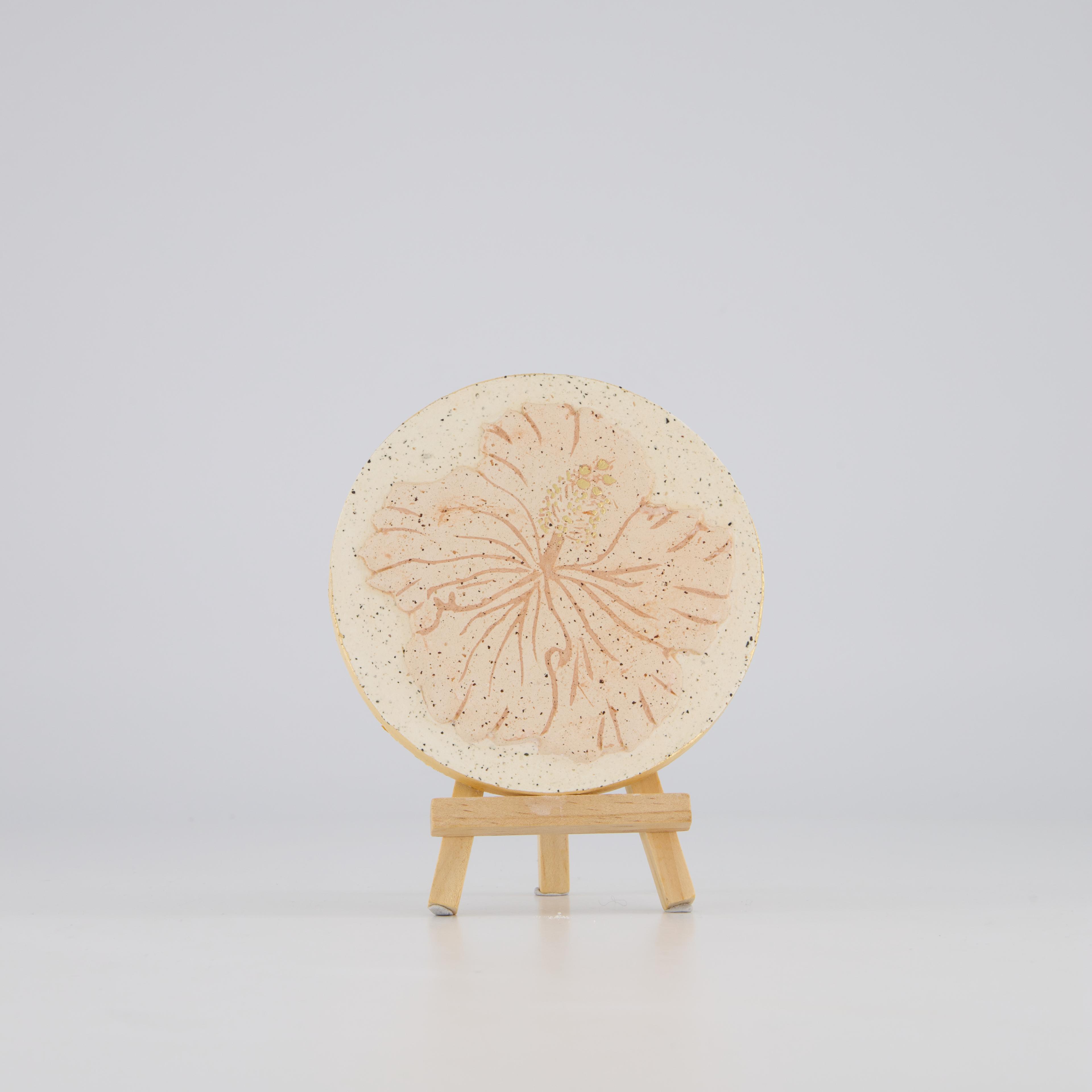 P231016110536 Shoe Side JPG 15