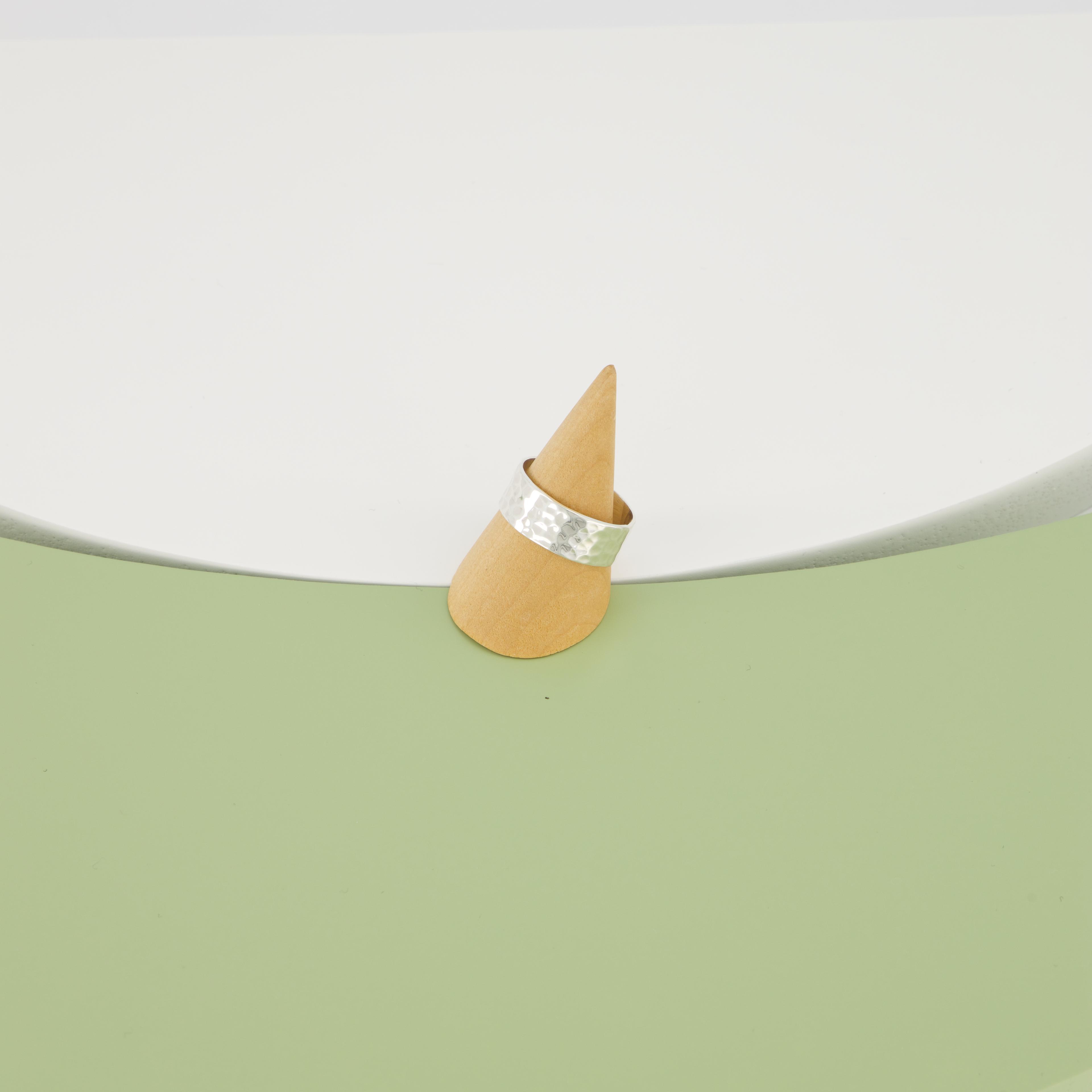 P231101092431 Front JPG 11