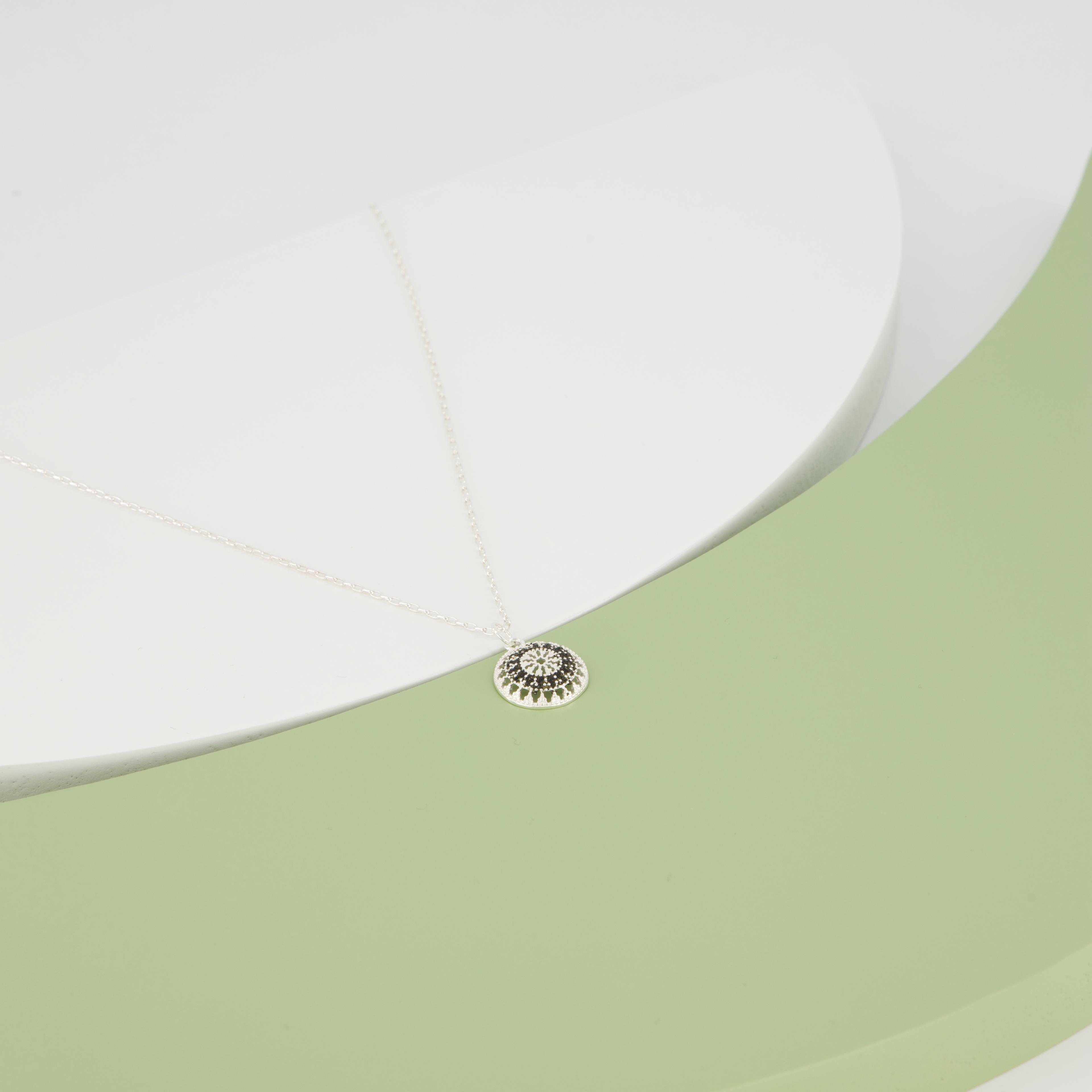 P231101092431 back JPG 27