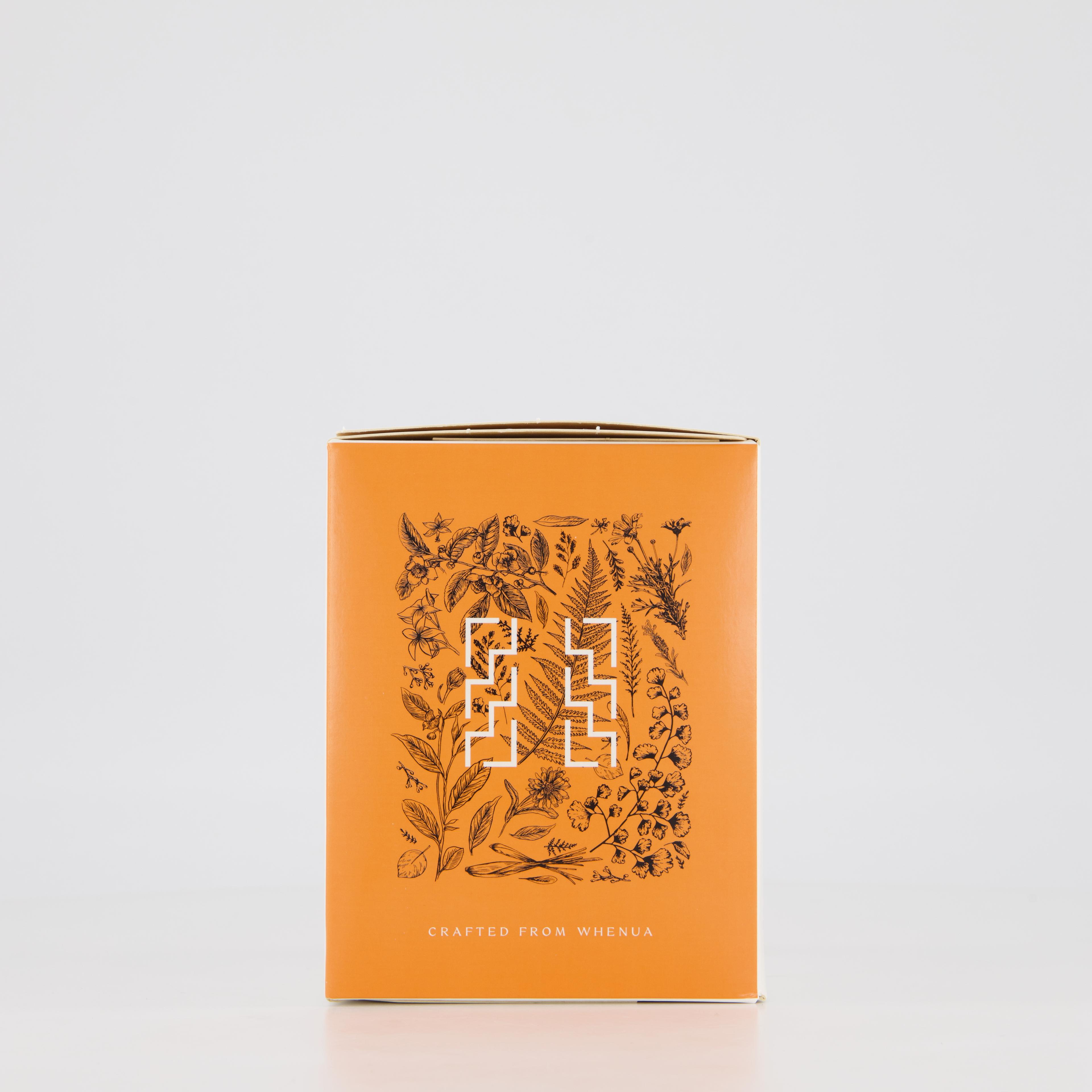 P231101092431 back JPG 8