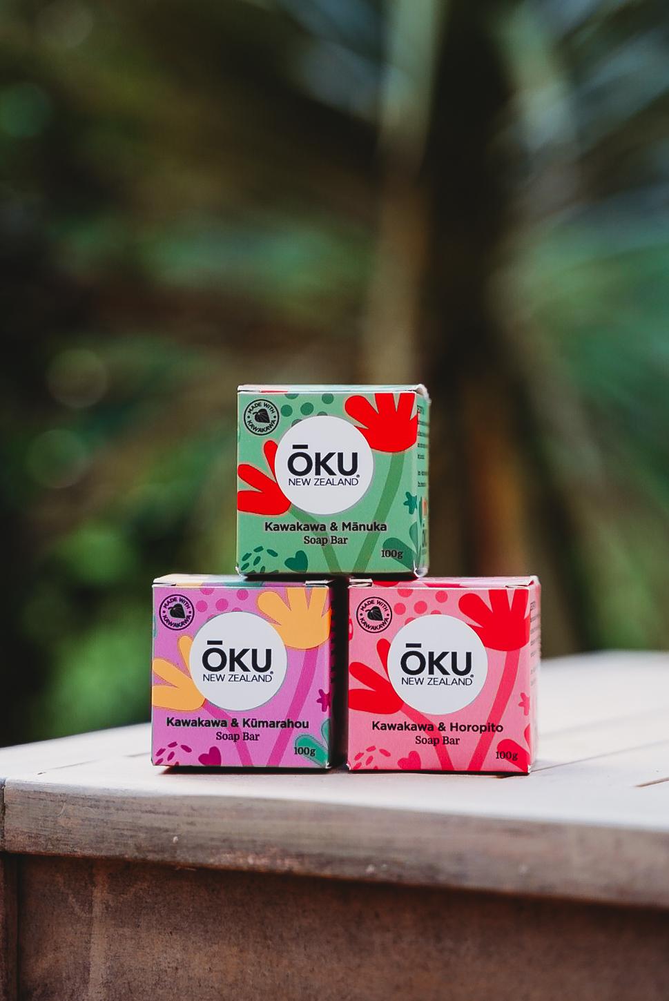 Photo 7 10 2024 4 07 47 PM