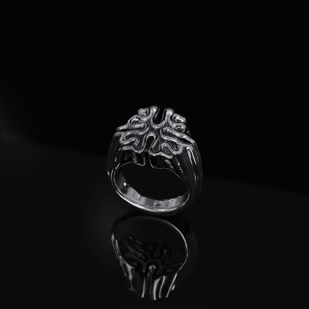 REACTIVEDIFFUSION 3 v2