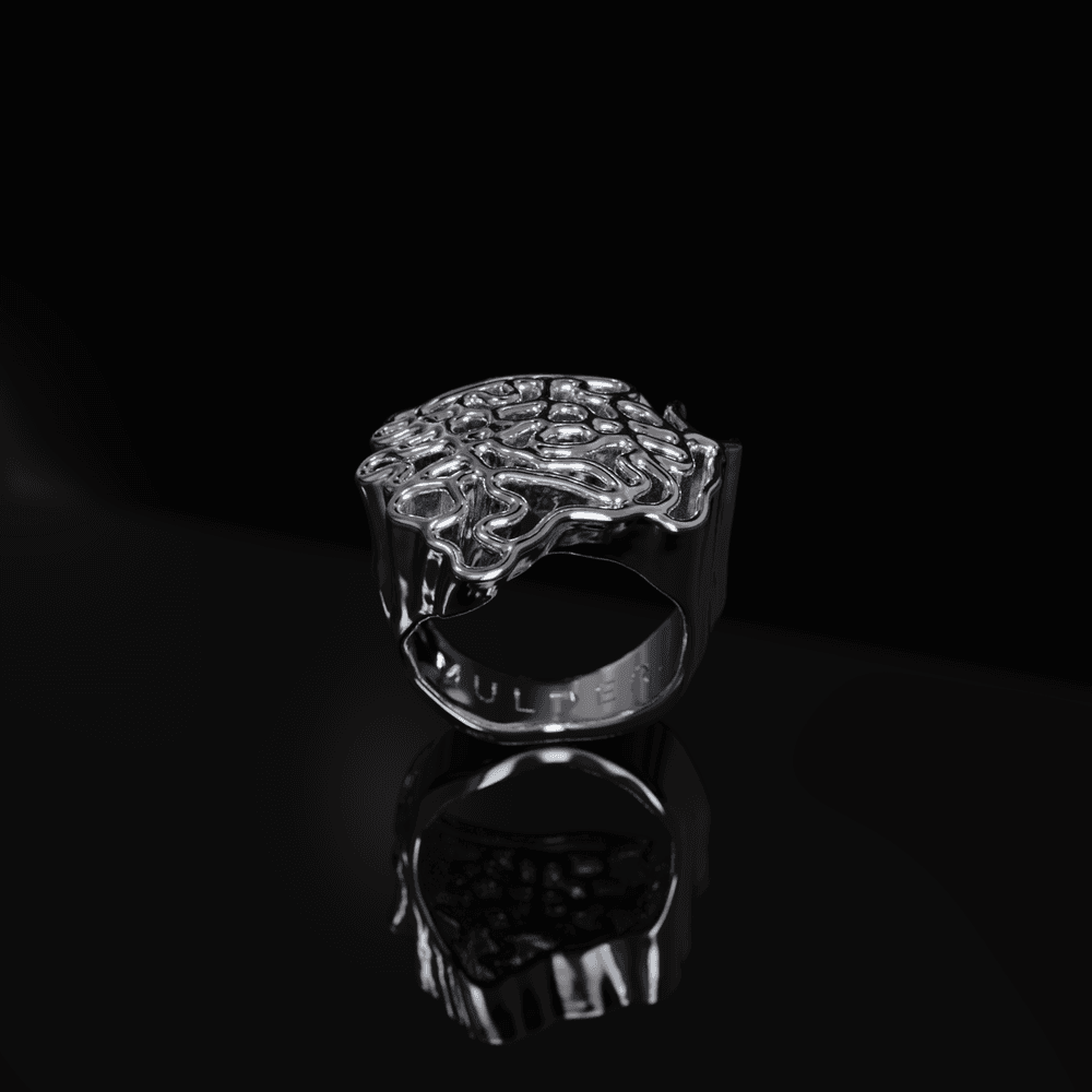 REACTIVEDIFFUSION 4 v2