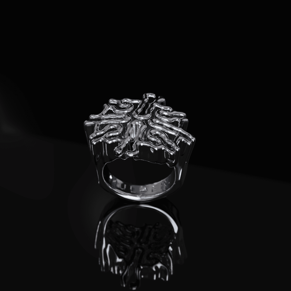 REACTIVEDIFFUSION 5 v2