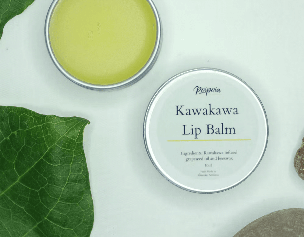 Screenshot 2025 05 27 at 12.56.45 PM