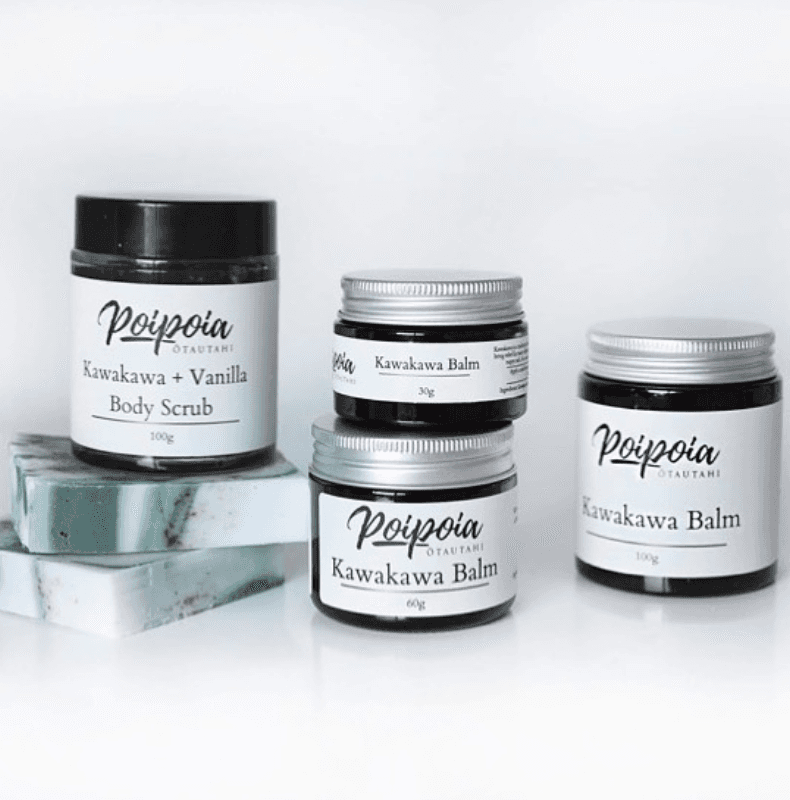 Screenshot 2025 06 06 103153