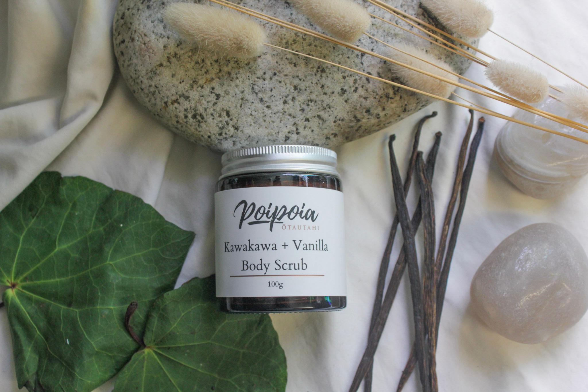 e398d889d751d133c3bec5d67e9c107a