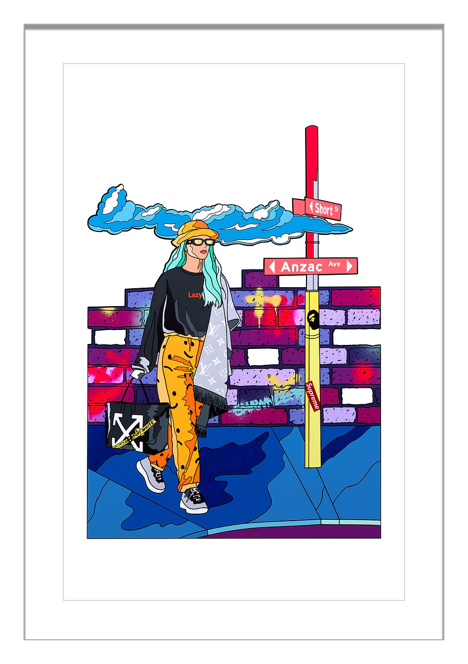 379298 30e4d31ab1ee42f1ba2d679346800321mv2 v3