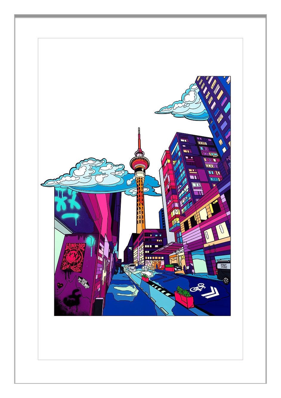 379298 c76d55373ea0462ba49a5a3e0c24c536mv2