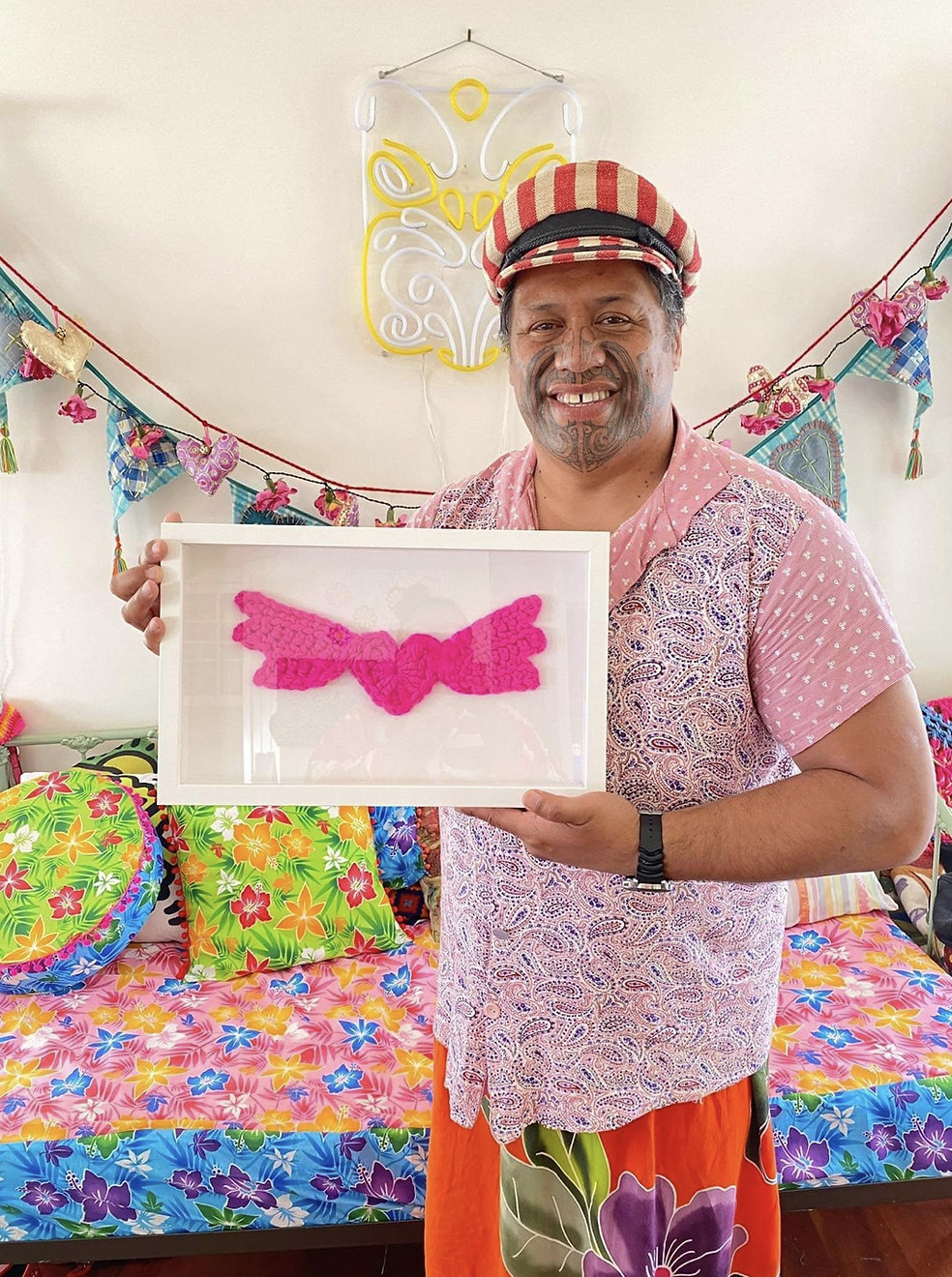 Screenshot 2023 03 29 at 11 v2.10.32 AM