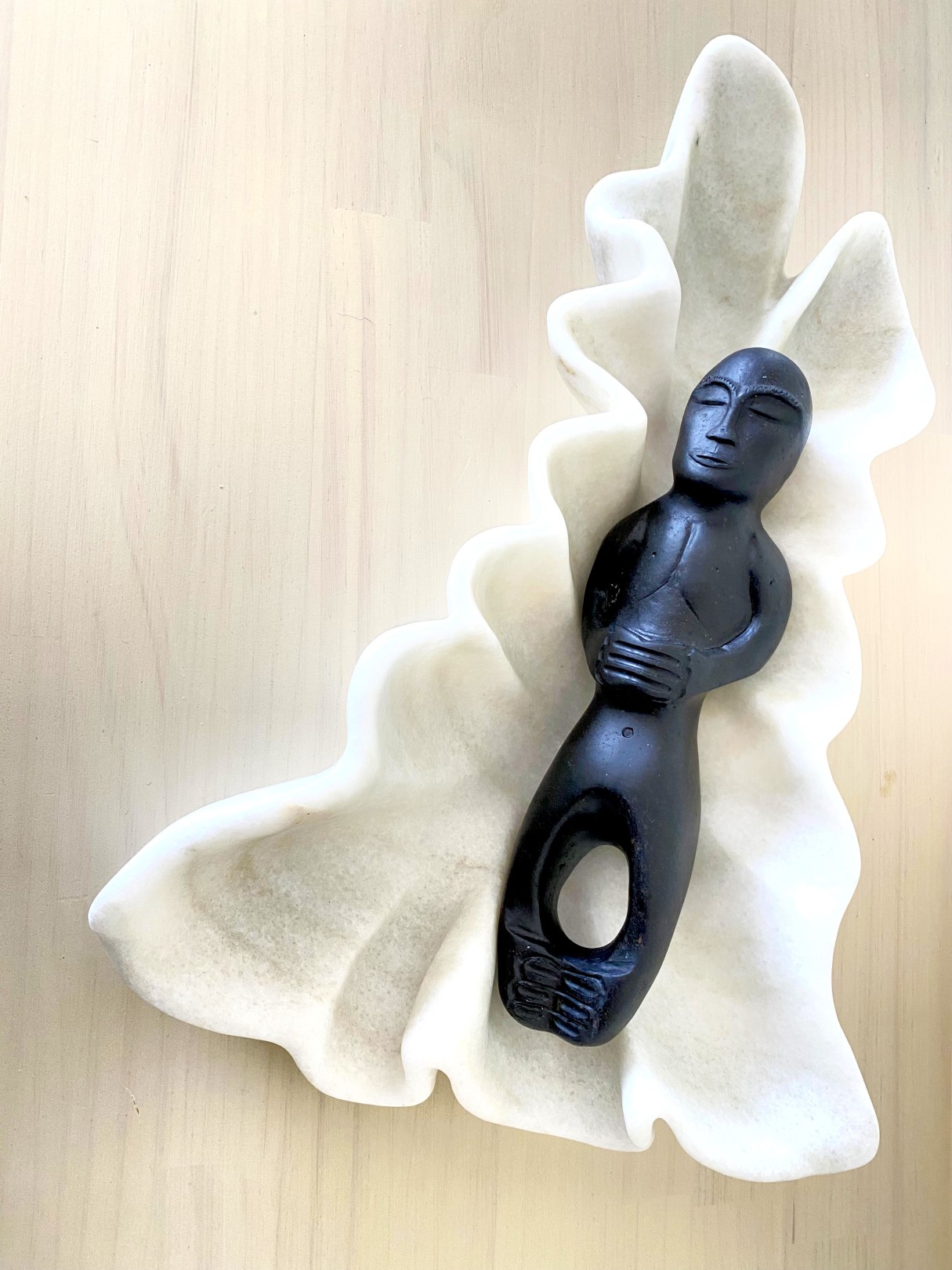 20 Oceans Cradle 3 v3