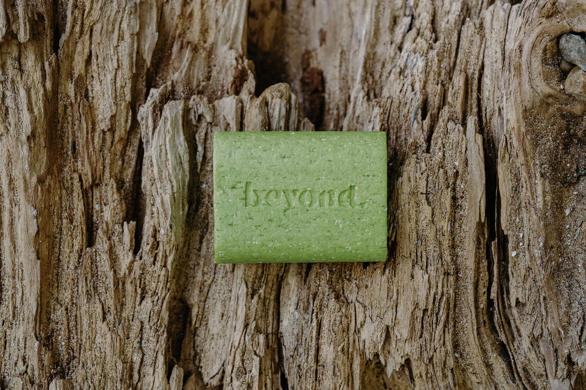 Beyond soap lime 54112374 5208 496c b095 b8a744954c16 v5