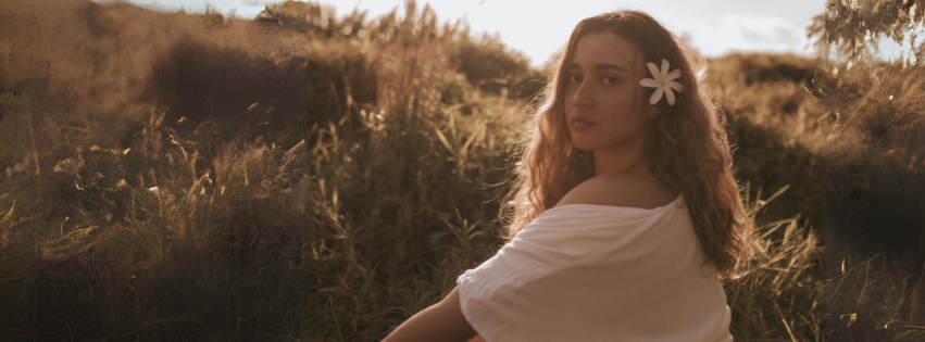 Dr Britt Website Cover Photo