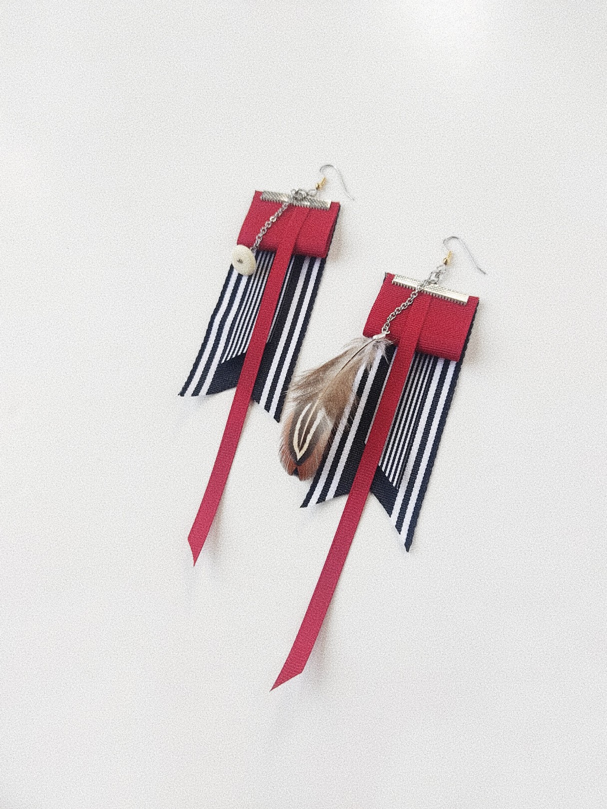 Koakoa Design Whakahonore