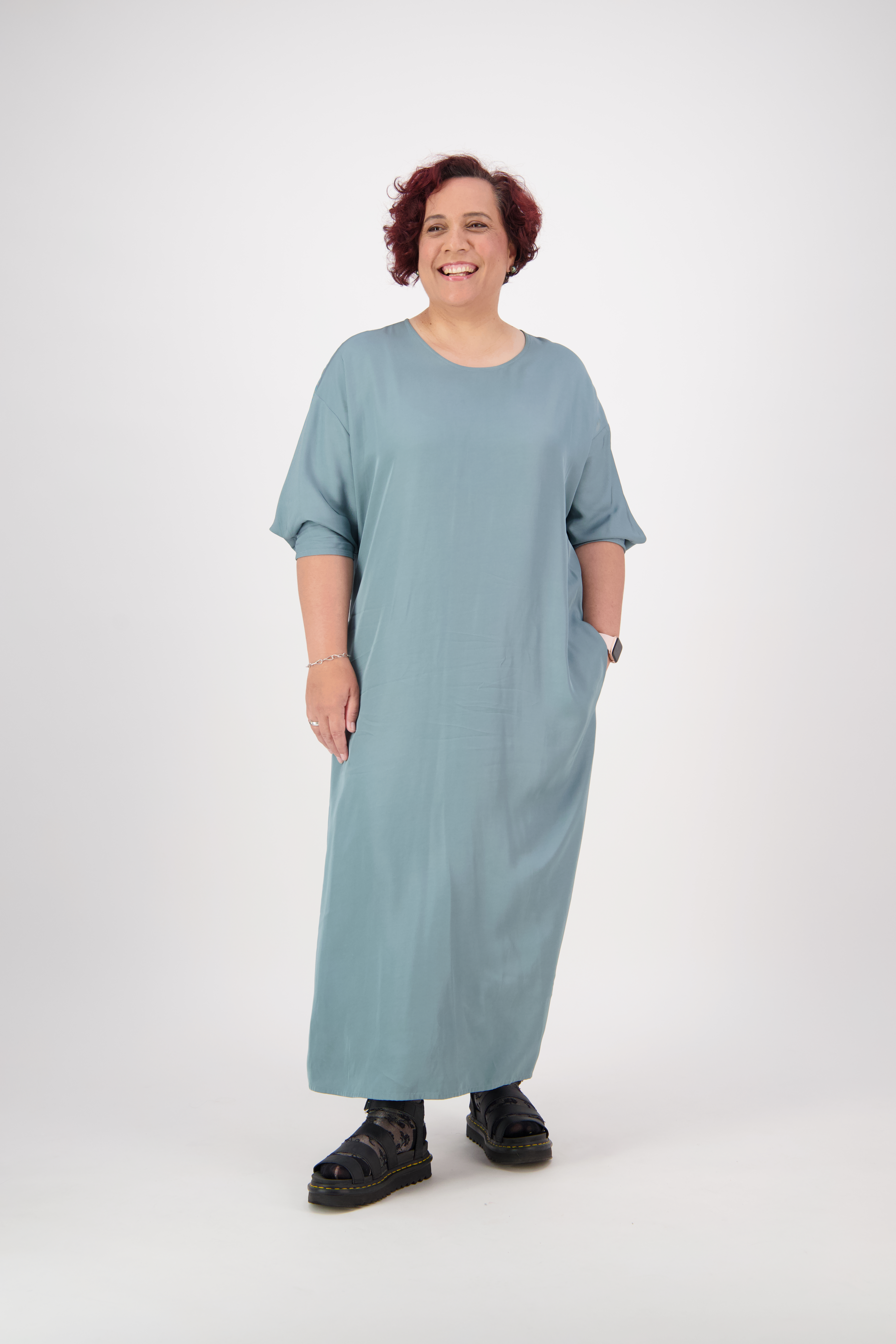 Linda Fullbody JPG 21
