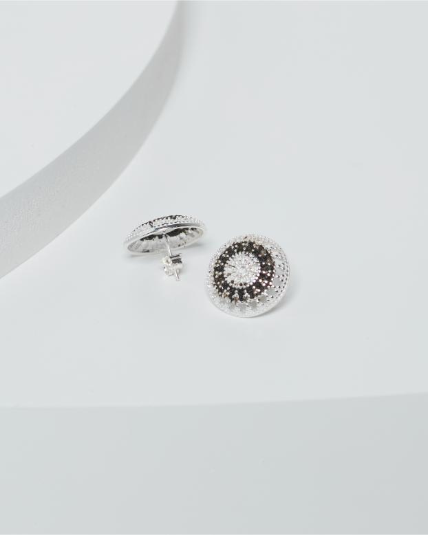 OM Jewellery TimmySmith6052