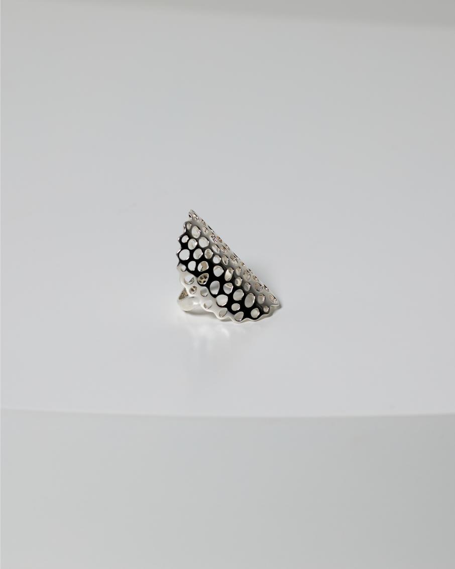 OM Jewellery TimmySmith6960