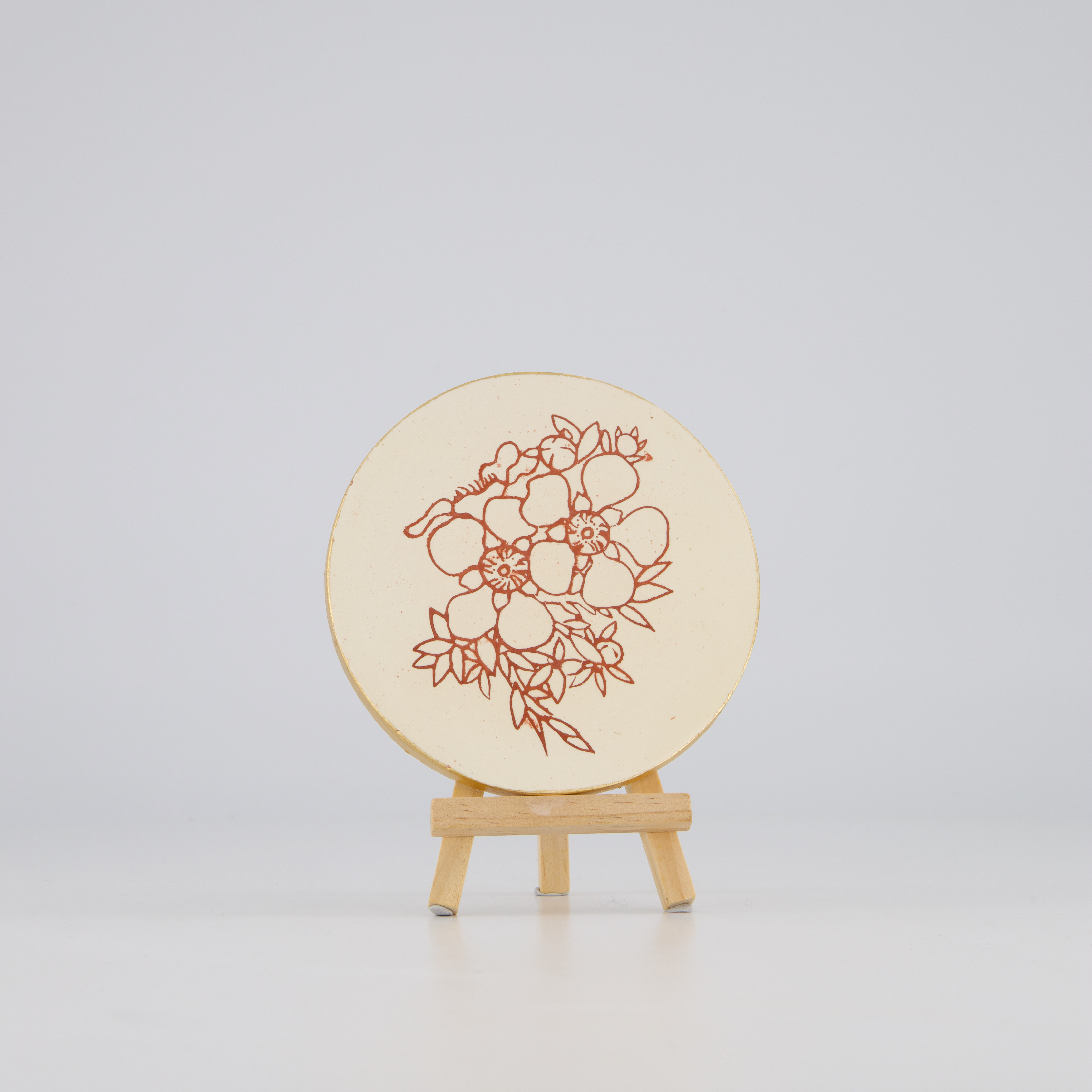 P231016110536 Shoe Side JPG 12 v2