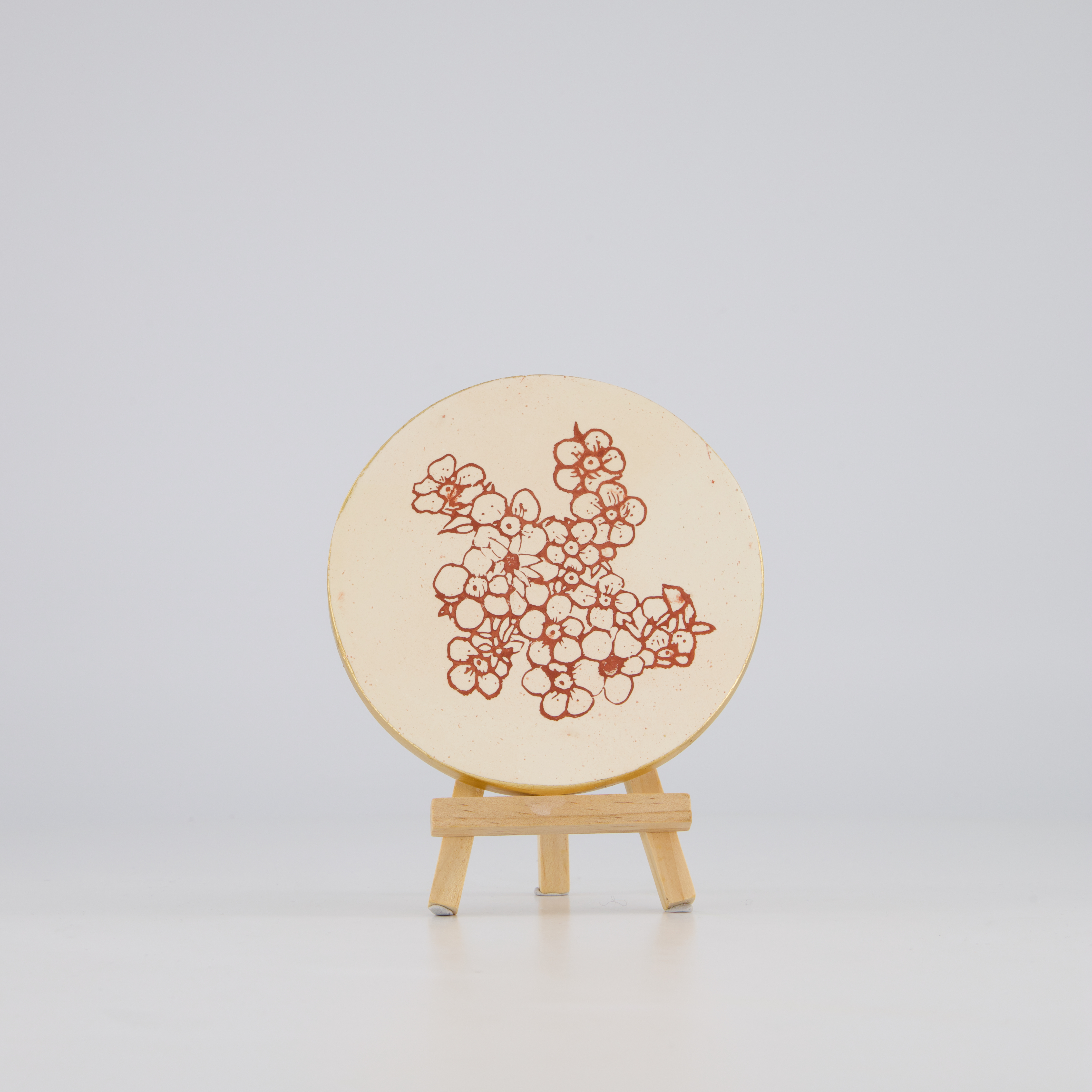 P231016110536 Shoe Side JPG 13