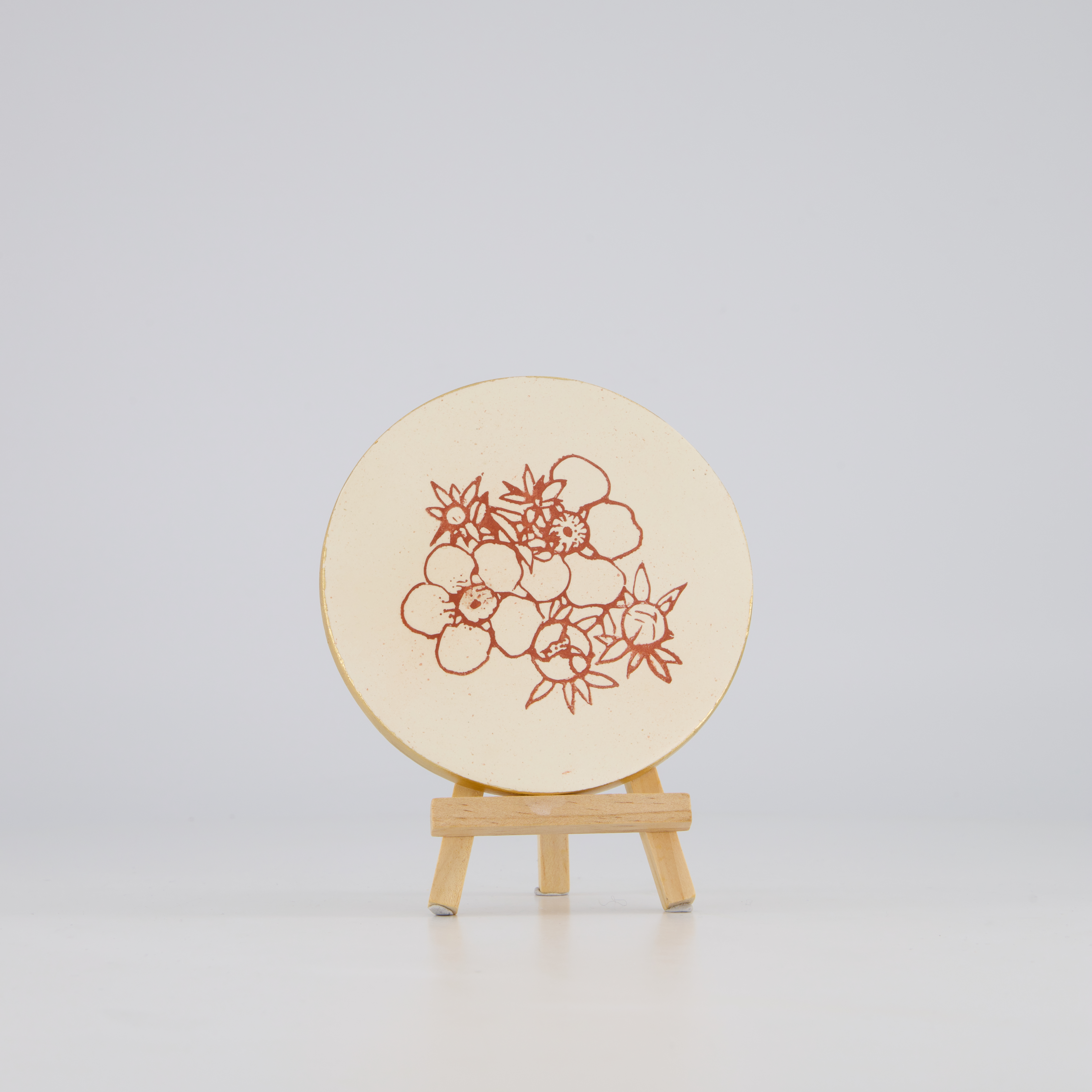 P231016110536 Shoe Side JPG 14