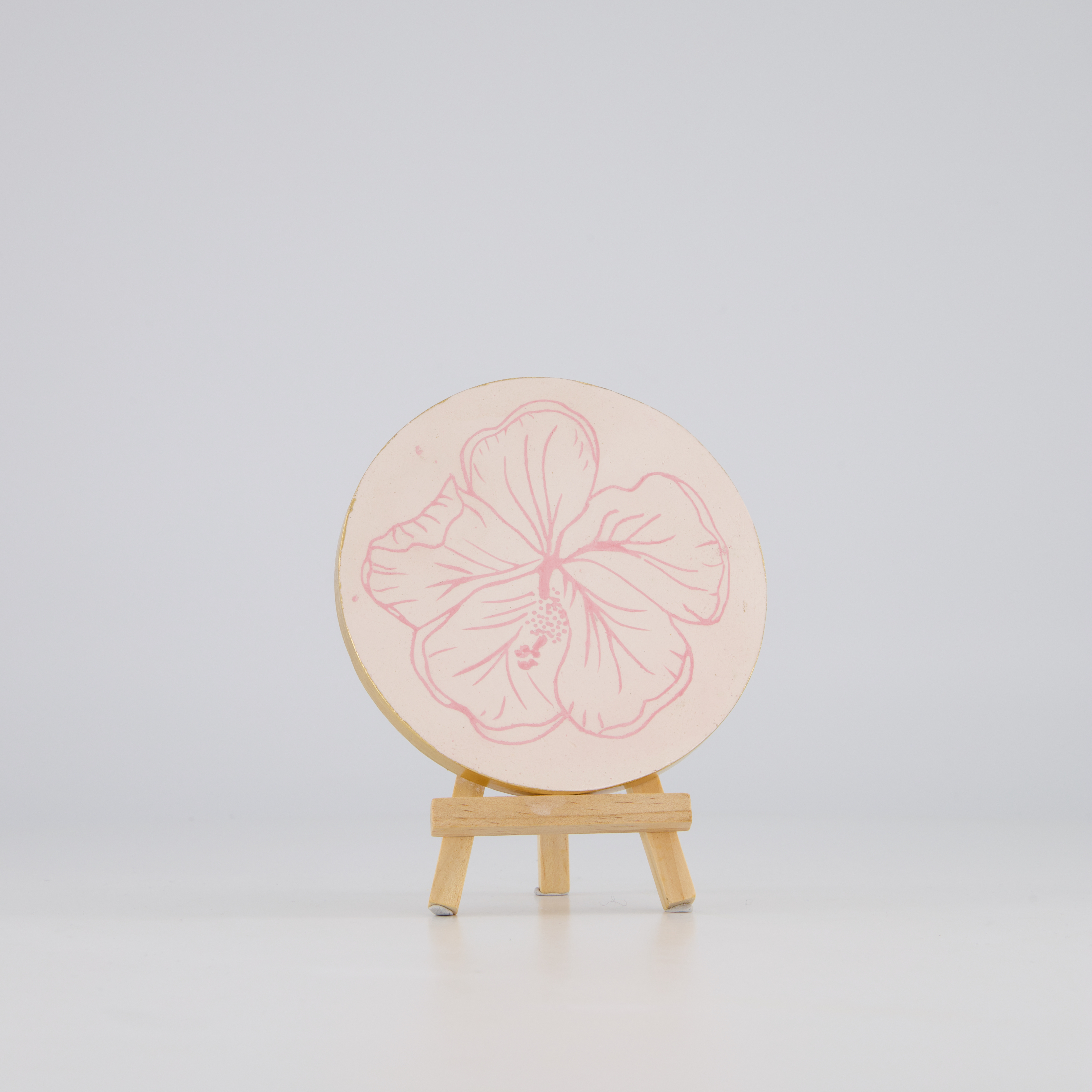 P231016110536 Shoe Side JPG 7