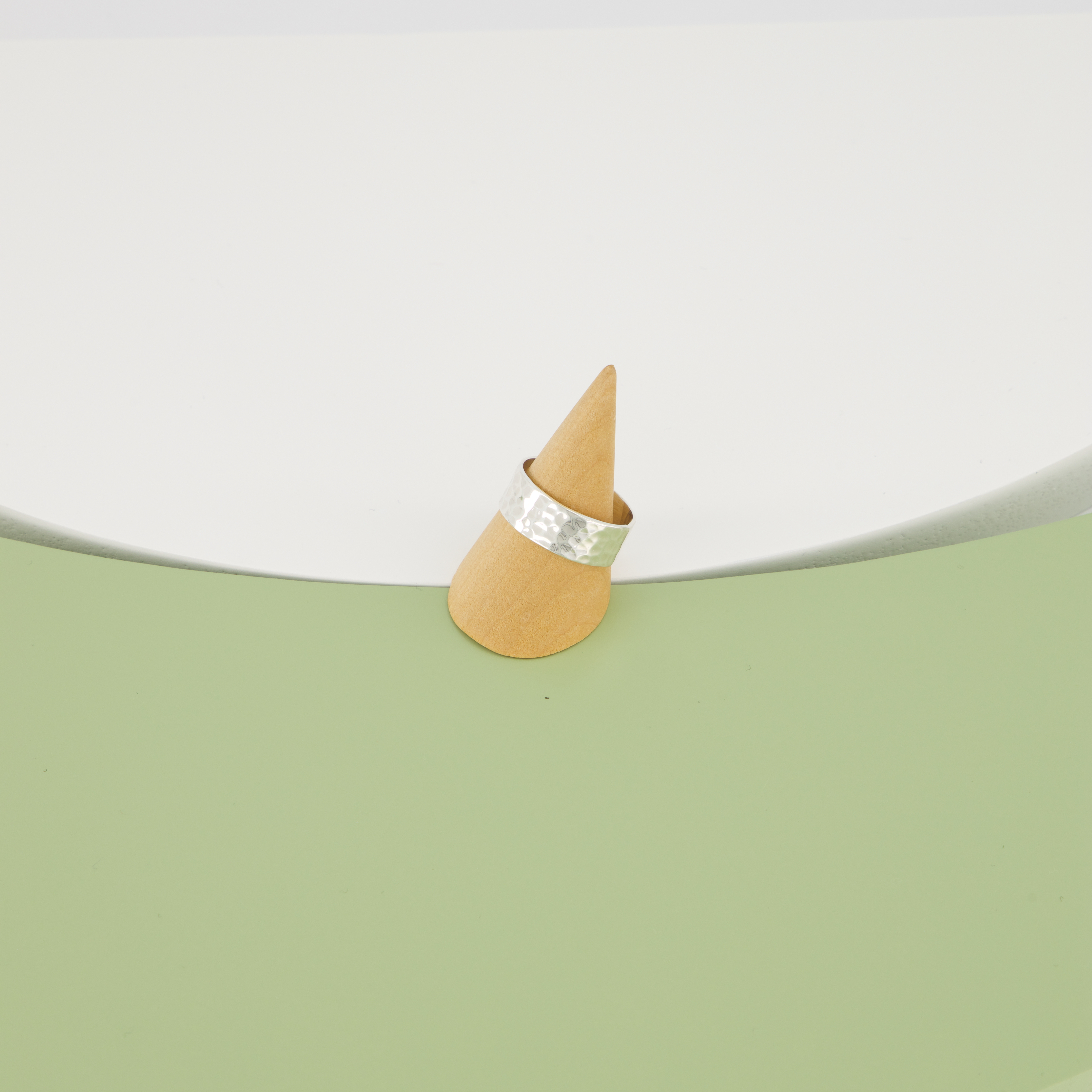 P231101092431 Front JPG 11