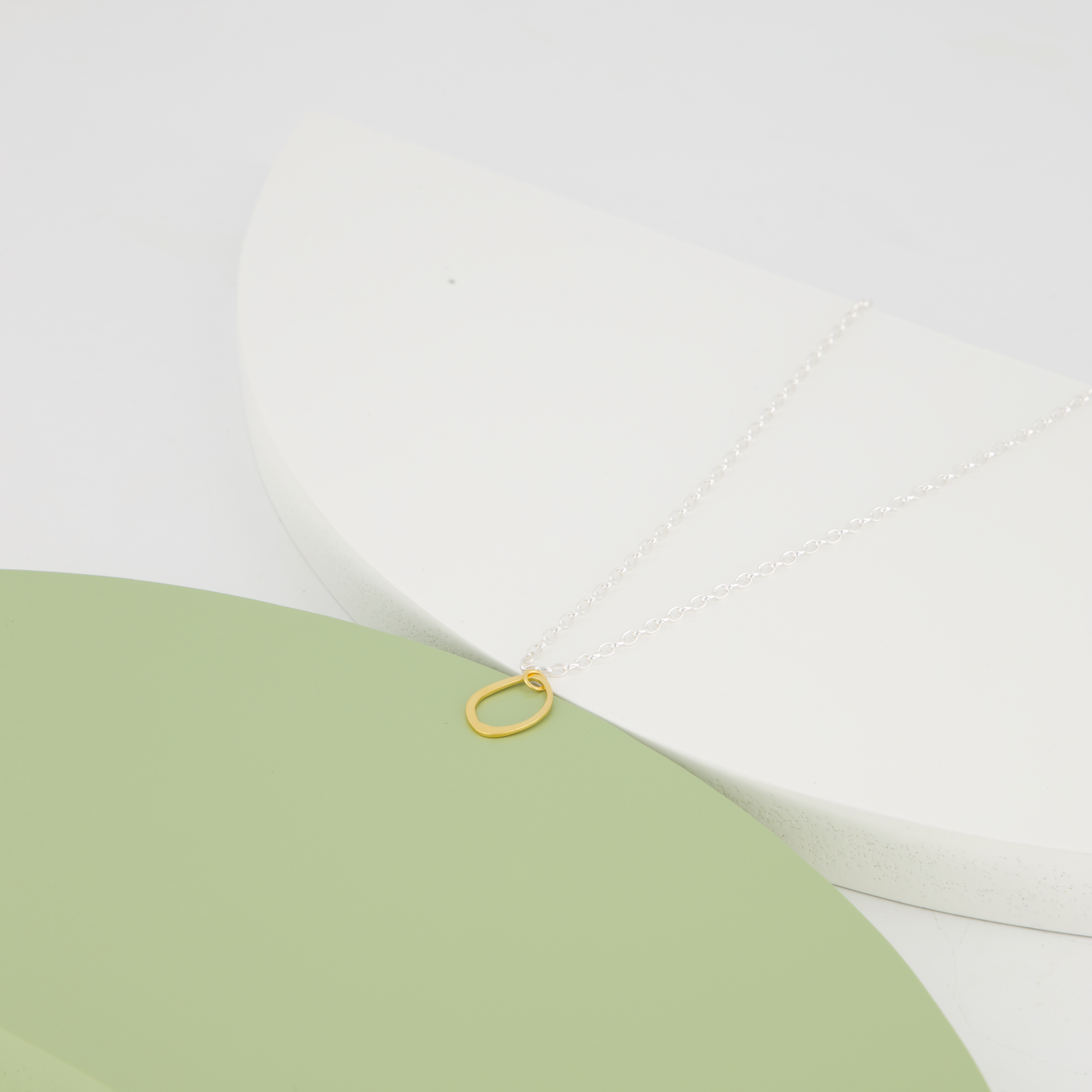 P231101092431 Side JPG 9