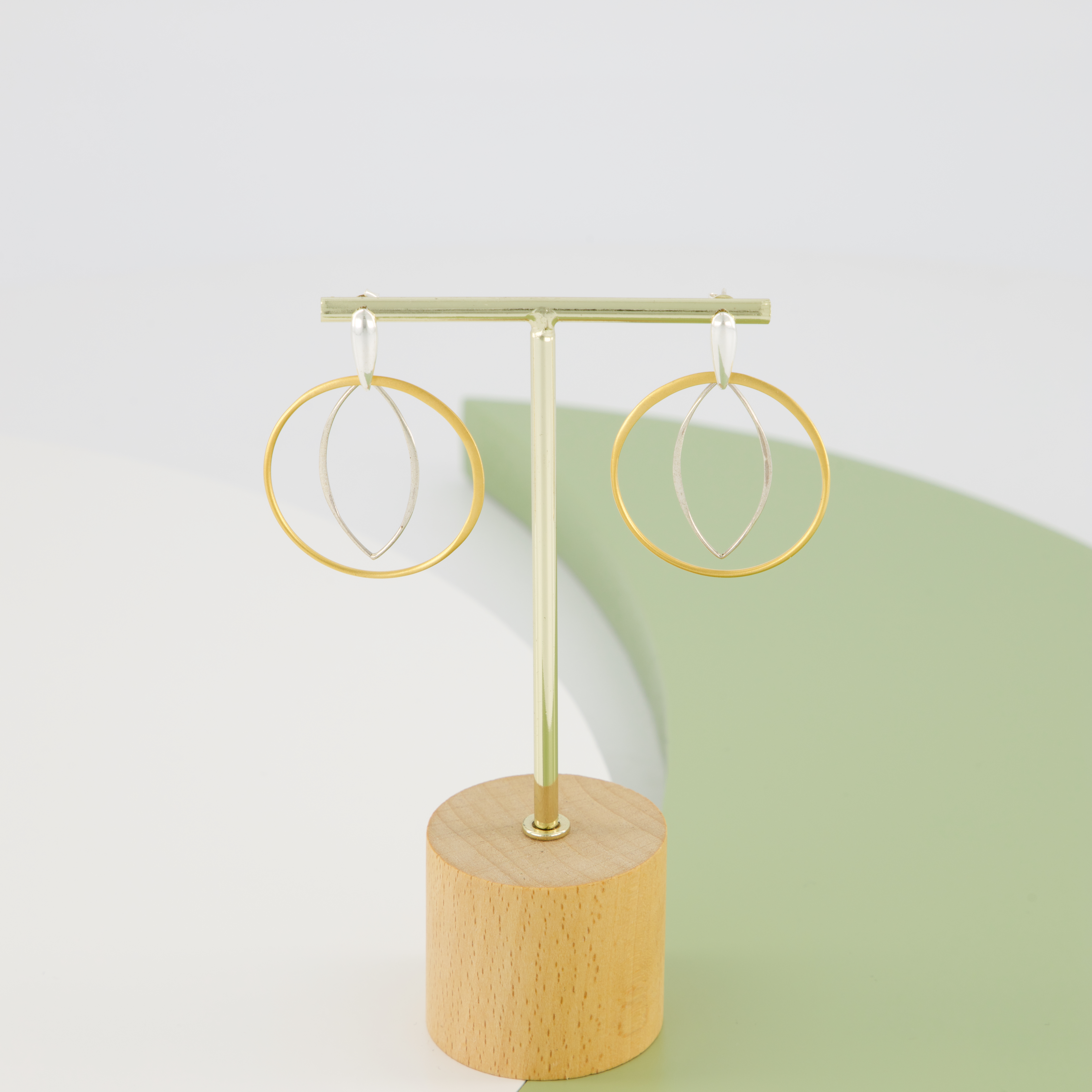 P231101092431 back JPG 10