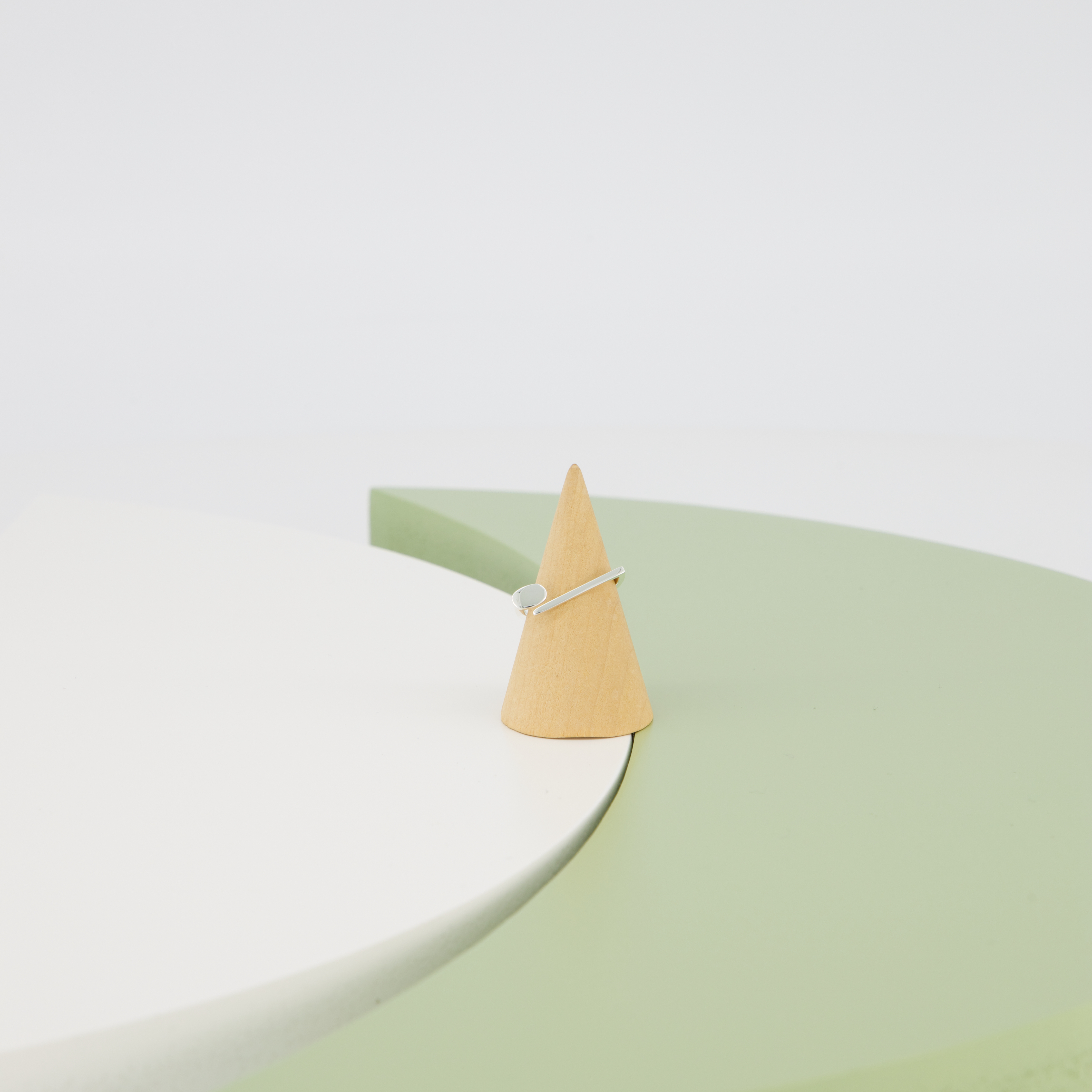 P231101092431 back JPG 22