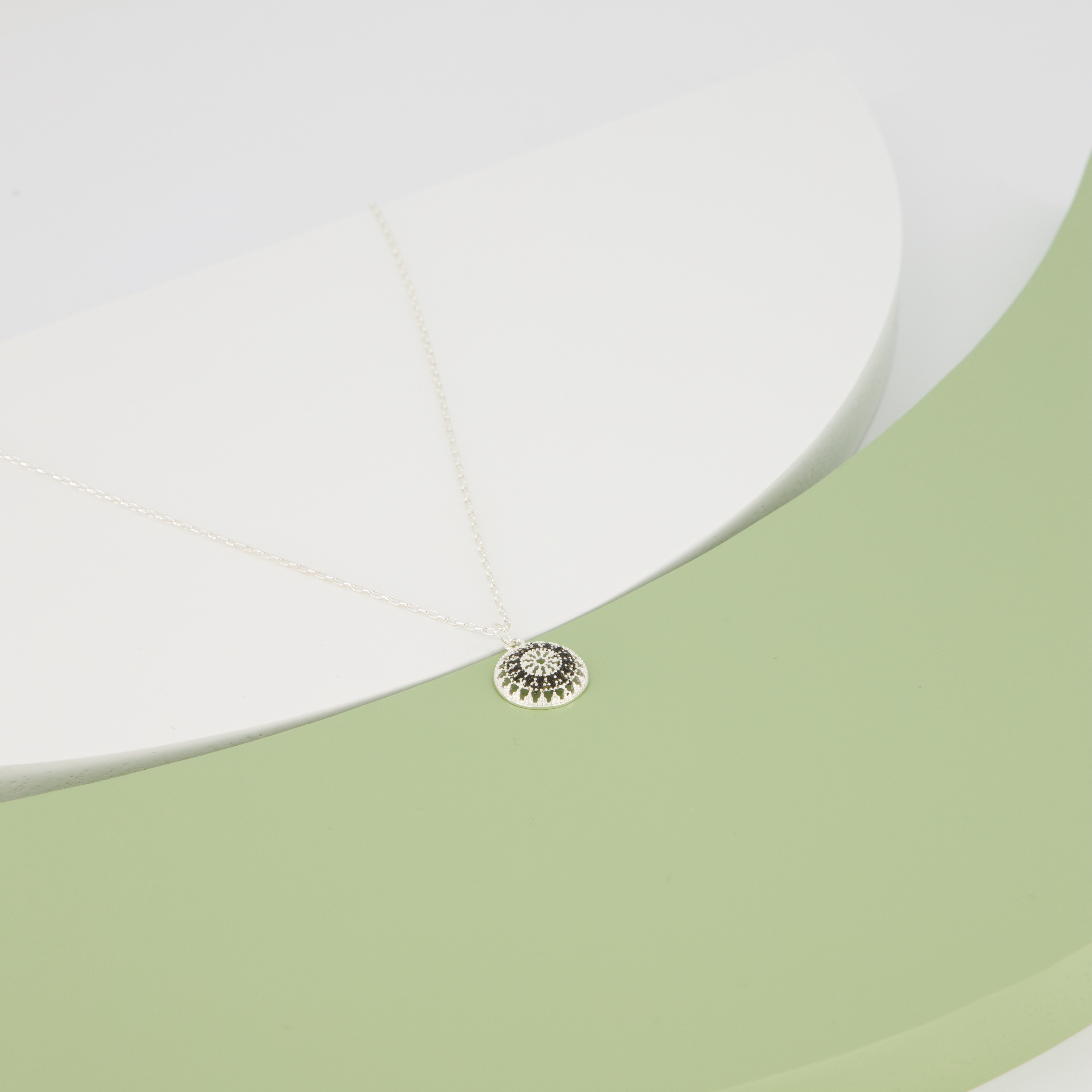 P231101092431 back JPG 27