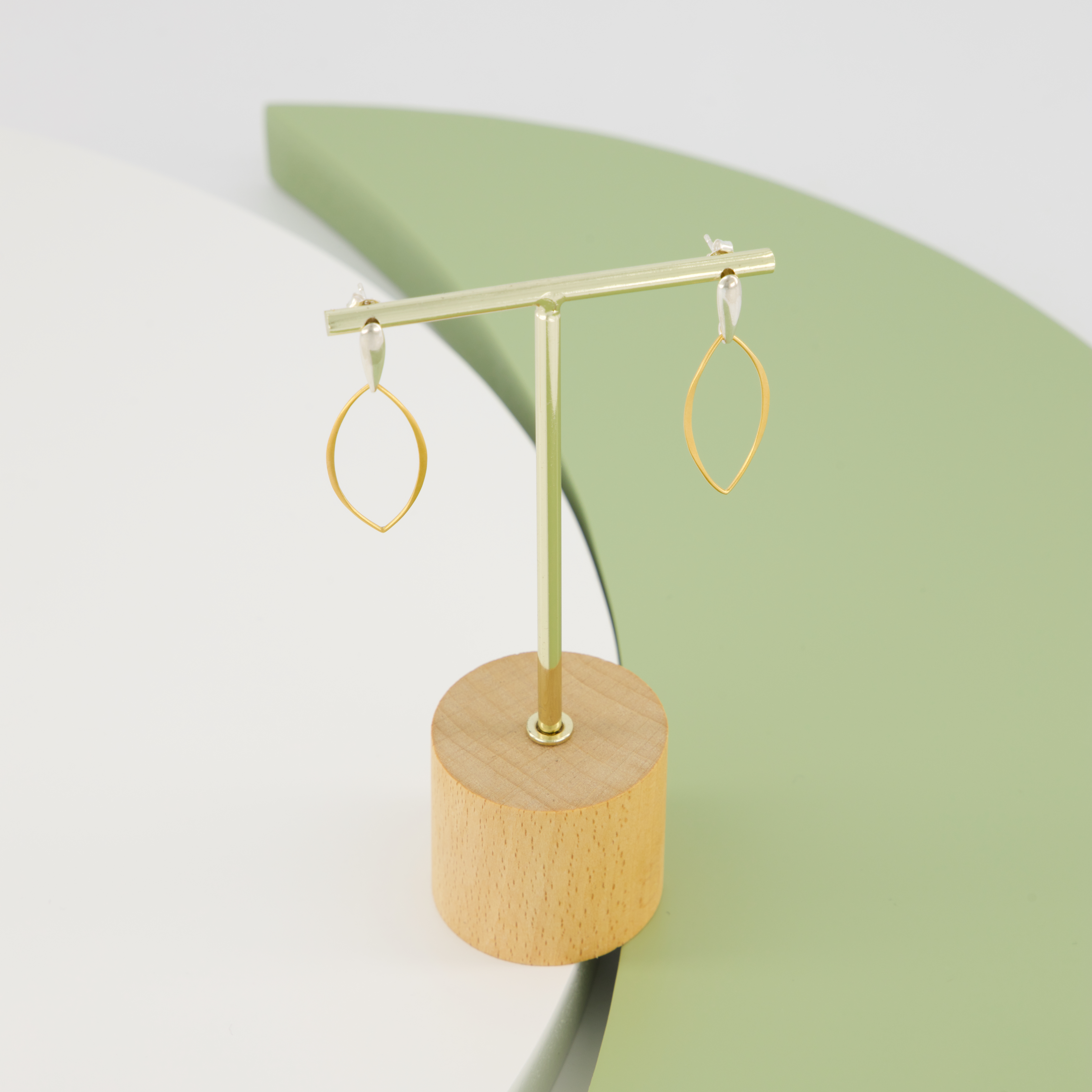 P231101092431 back JPG 9