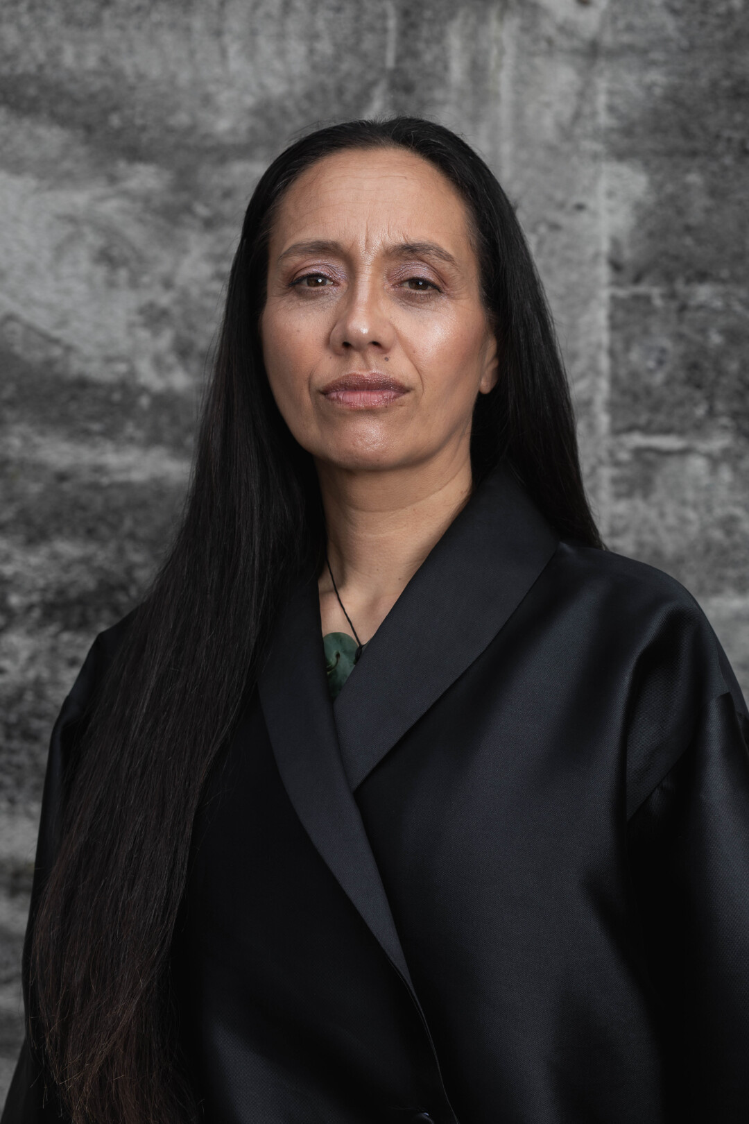oyster and moon 1 77