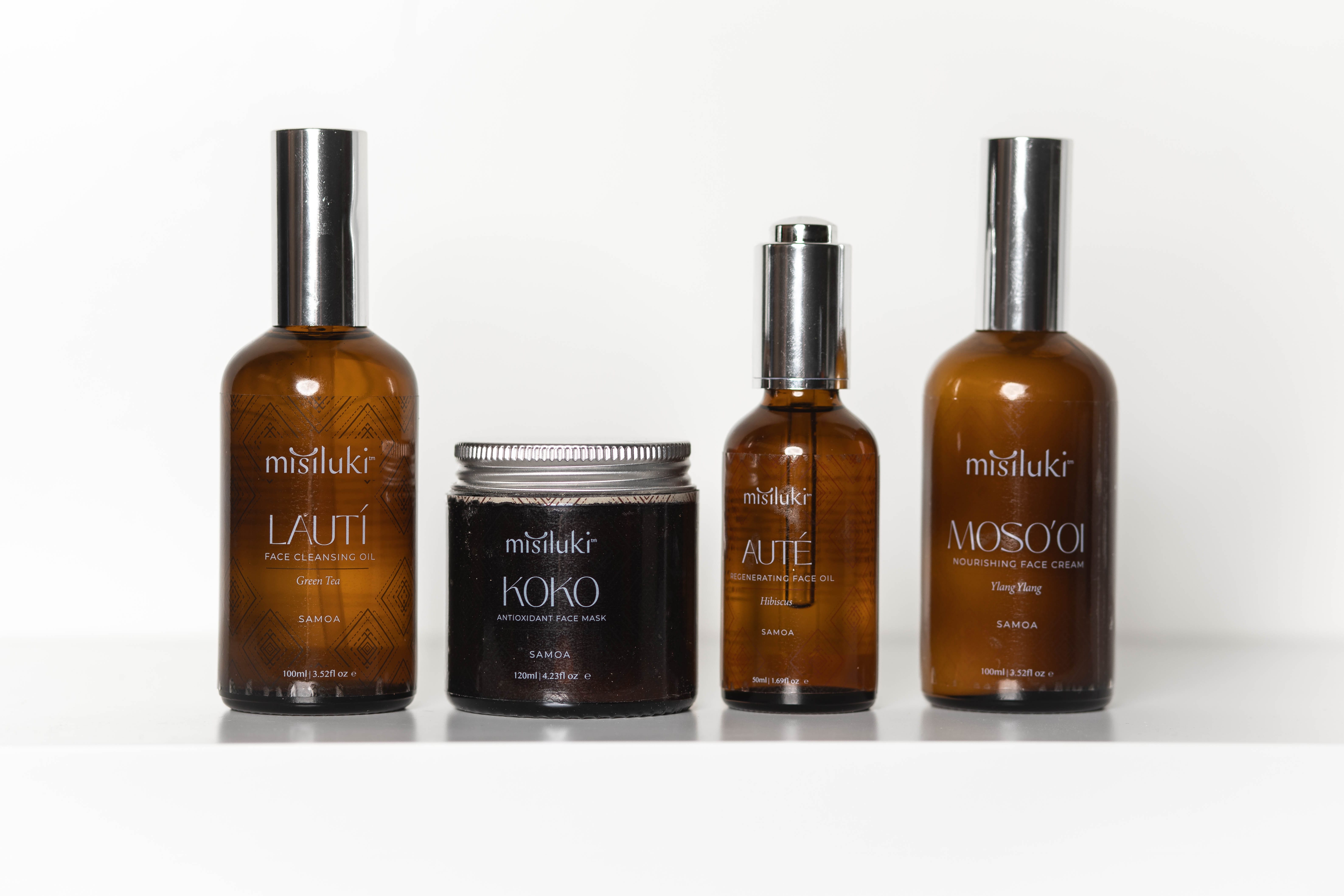 oyster and moon 2 479