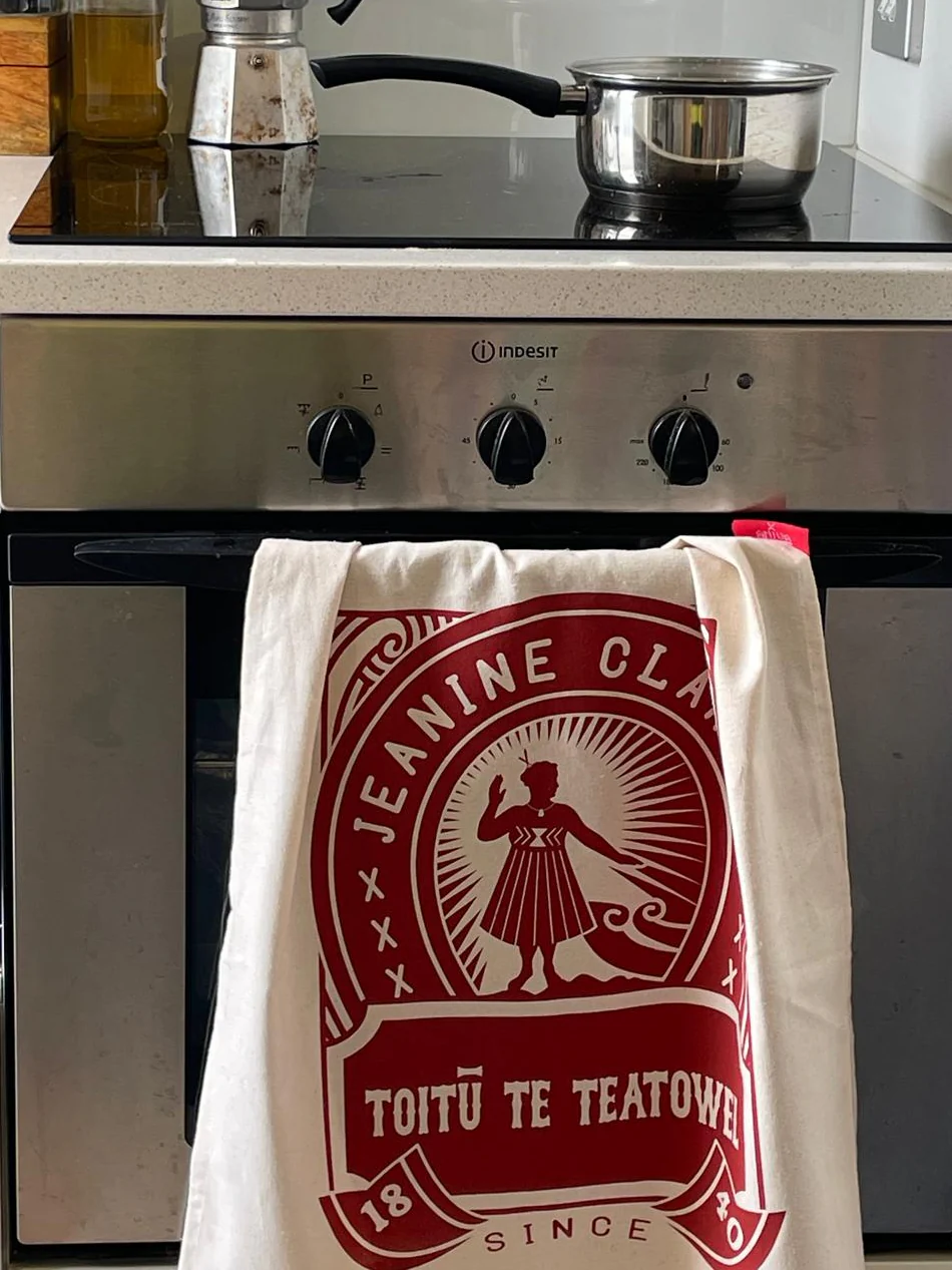 rn image picker lib temp d0fed008 c1b7 458f bd85 561e43e7b2a6